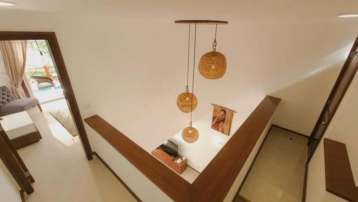 Apartamento Quadra Alea A Pasos De La Quinta Playa del Carmen